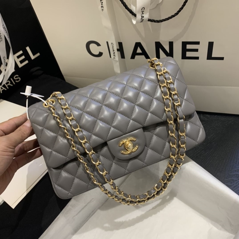 Ch**el cf series bags